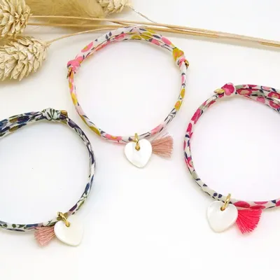 Kids accessories - Jewelry - AU ROYAUME DES FILLES