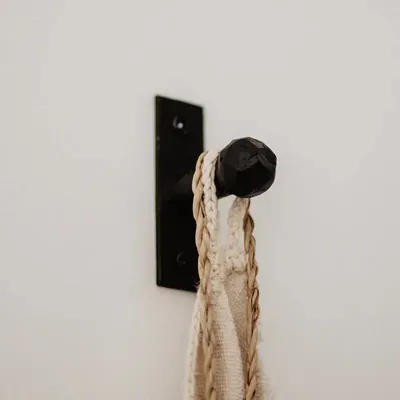 Appliques - Potences murales en métal pour suspensions – COSYDAR-DECO - COSYDAR-DECO