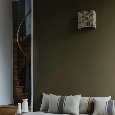 Appliques - Appliques murales Cosydar Déco – Naturelles & Design - COSYDAR-DECO