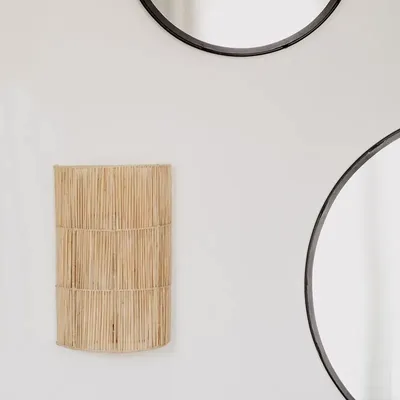 Appliques - Appliques murales Cosydar Déco – Naturelles & Design - COSYDAR-DECO