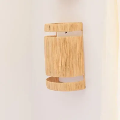 Appliques - Appliques murales Cosydar Déco – Naturelles & Design - COSYDAR-DECO