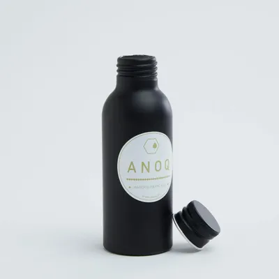 Parfums d'intérieur - Recharge parfum d'interieur 100ml - ANOQ