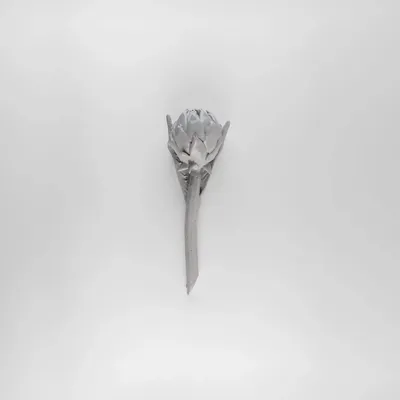 Objets design - ARTICHAUT - MOSCHE BIANCHE