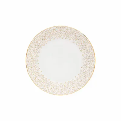 Kitchen utensils - Sunstone and Matcha - PORCEL