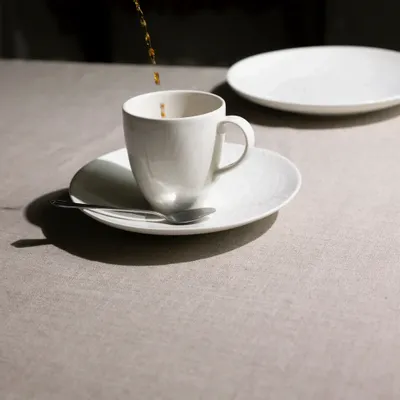 Mugs - Haave Mug White 0,35 l - PENTIK
