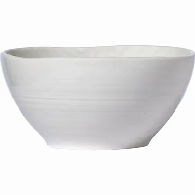 Plats et saladiers - Bol Haave Blanc 0,5 l - PENTIK