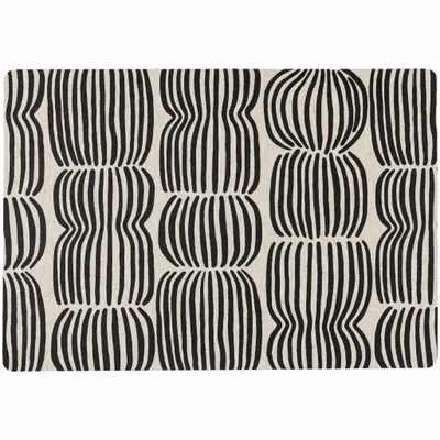 Sets de table - Set de table en liège Vilja marron 30 x 43 cm - PENTIK