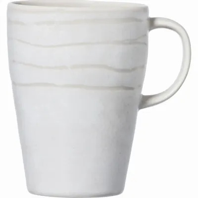 Tasses et mugs - Tasse Kivi Beige 0,3 l - PENTIK