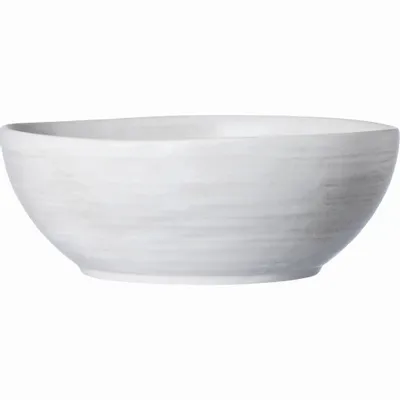 Plats et saladiers - Bol de service Kivi beige 1,8 l - PENTIK