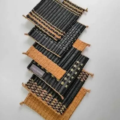 Verres - Candy Coaster - MAISON CRAFT