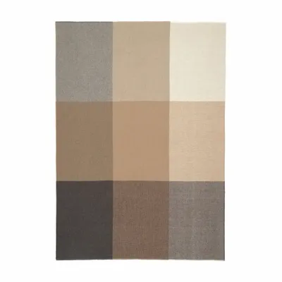 Hotel bedrooms - Plaid MONTE CARLO - EAGLE PRODUCTS