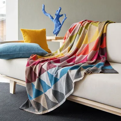 Chambres d'hôtels - Couverture CALYPSO - EAGLE PRODUCTS