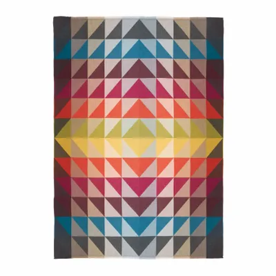 Hotel bedrooms - Blanket CALYPSO - EAGLE PRODUCTS