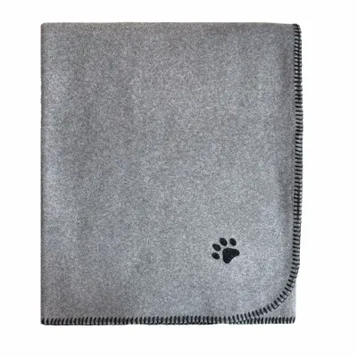 Plaids - Couverture chien BENNO - EAGLE PRODUCTS