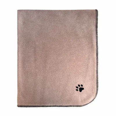 Plaids - Couverture chien BENNO - EAGLE PRODUCTS