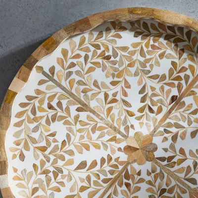 Objets de décoration - Produits de décoration - BE HOME