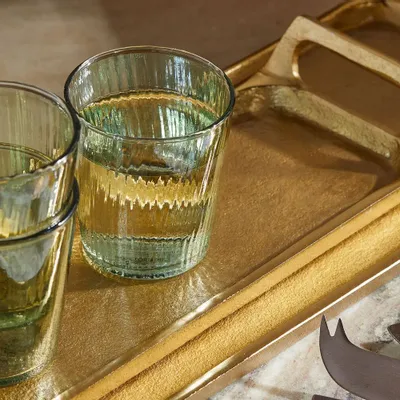 Plats et saladiers - Art de la table - BE HOME