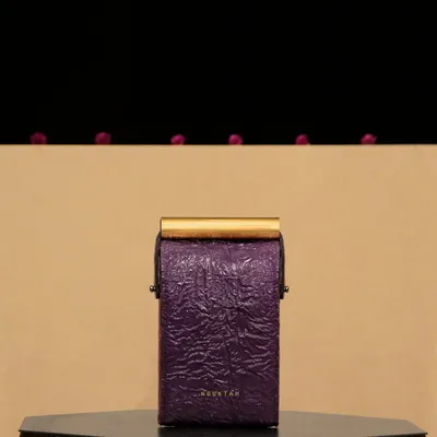 Design objects - ME - NOUKTAH