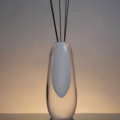 Home fragrances - Oracle - LUNARE