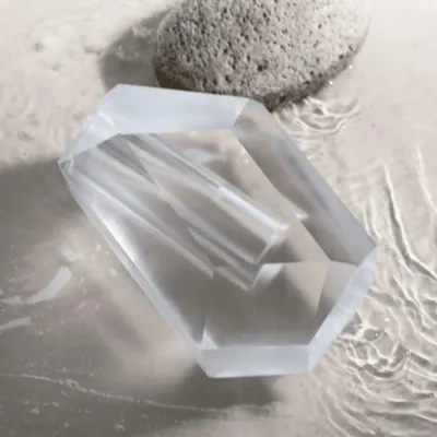 Home fragrances - Ethos - LUNARE