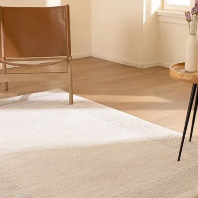 Tapis contemporains - Matisse - ROYAL CARPET