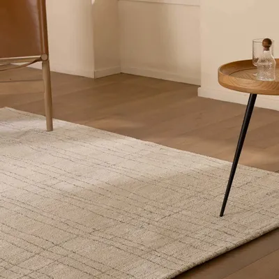 Tapis contemporains - Matisse - ROYAL CARPET