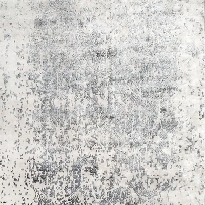 Contemporary carpets - CARPET "DAMANT" - PASSION DU TAPIS