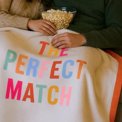 Tissus - COUVERTURES - FISURA