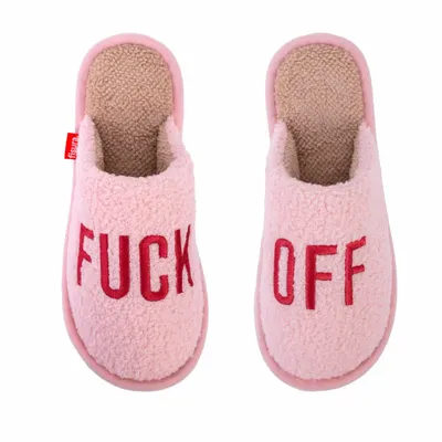 Chaussures - CHAUSSONS - FISURA
