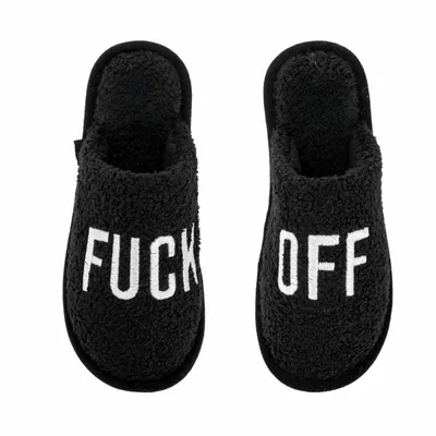 Chaussures - CHAUSSONS - FISURA