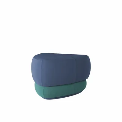 Tabourets - Tabouret Abbe - OTTIU