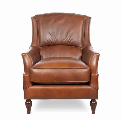 Sièges pour collectivités - Siesta Origins HP | Fauteuil - CREARTE COLLECTIONS