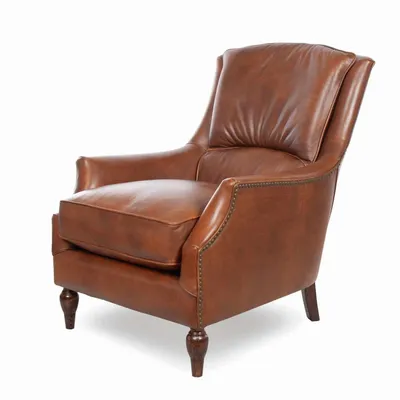 Sièges pour collectivités - Siesta Origins HP | Fauteuil - CREARTE COLLECTIONS