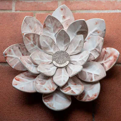 Floral decoration - Florence Flower - MARCO MESSERI BIAGIOTTI