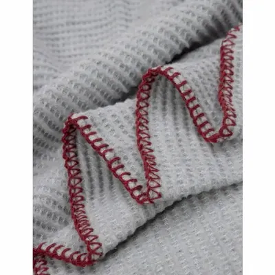 Throw blankets - Blanket Atlas , 150x200cm, grey - DILIOS