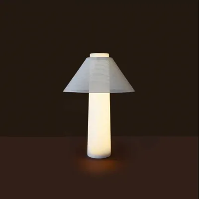 Table lamps - Loftie Lamp - LOFTIE, INC.