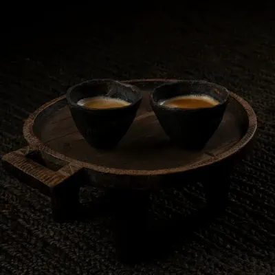 Mugs - Heth cup - ELEA