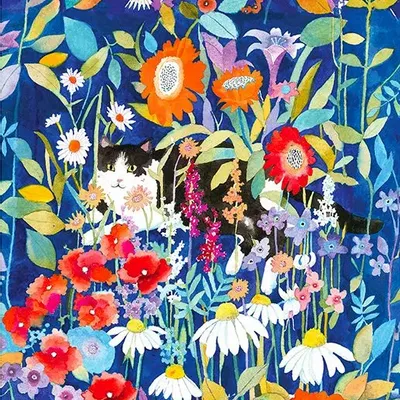 Gifts - Jigsaw Puzzles - PETER PAUPER