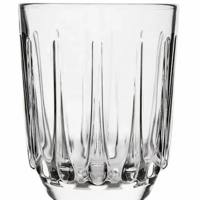 Verres - Gobelet 550 ans - édition matali crasset - LA ROCHÈRE