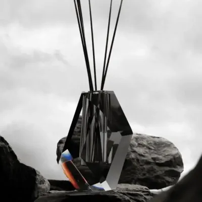 Scent diffusers - VALKYRIE - LUNARE