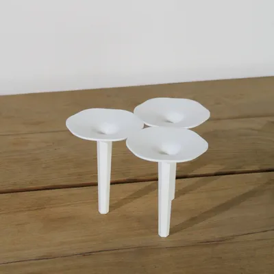 Vases - Nym - MARIE-MARIE DEFOUR