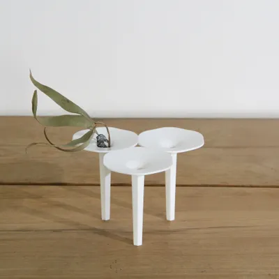 Vases - Nym - MARIE-MARIE DEFOUR