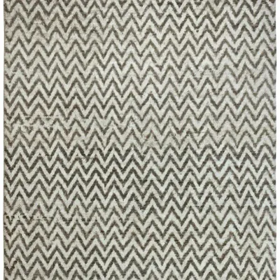 Tapis sur-mesure - Collection #25 - NOMAD HOME - LA MAISON DU TAPIS