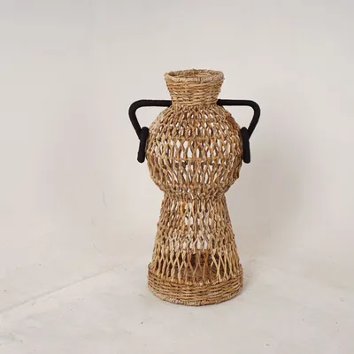 Vases - NAINA VASE - INDO RISAKTI