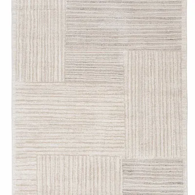 Tapis contemporains - Solide - ROYAL CARPET