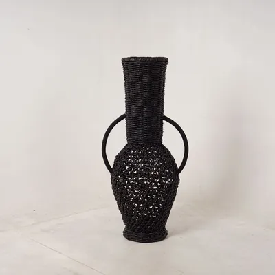 Vases - ZAVINA VASE - INDO RISAKTI