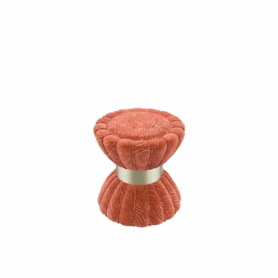 Stools - Colette stool Made in Portugal by Ottiu - OTTIU