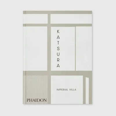 Objets de décoration - Katsura - NEW MAGS