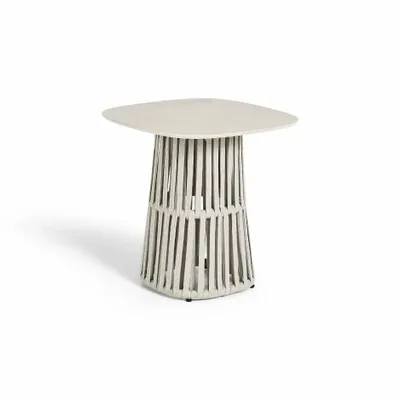 Tables de jardin - Cala Table d'appoint - JATI KEBON