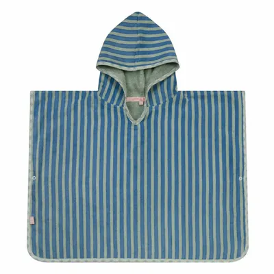 Bain pour enfant - Poncho - JERA MINI